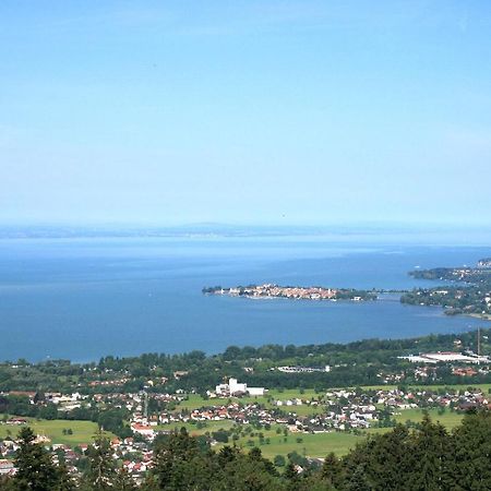 Lago Ferienwohnungen - Gruen Lindau  Exterior foto